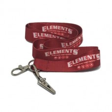 Зажим для самокрутки<br> Elements Roach Clip