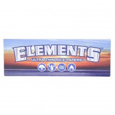 Набор магнитов<br> Elements Fridge Magnet - 5шт