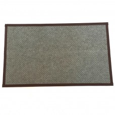 Бамбуковый коврик<br> RAW Door Mat