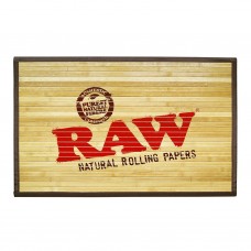 Бамбуковый коврик<br> RAW Door Mat