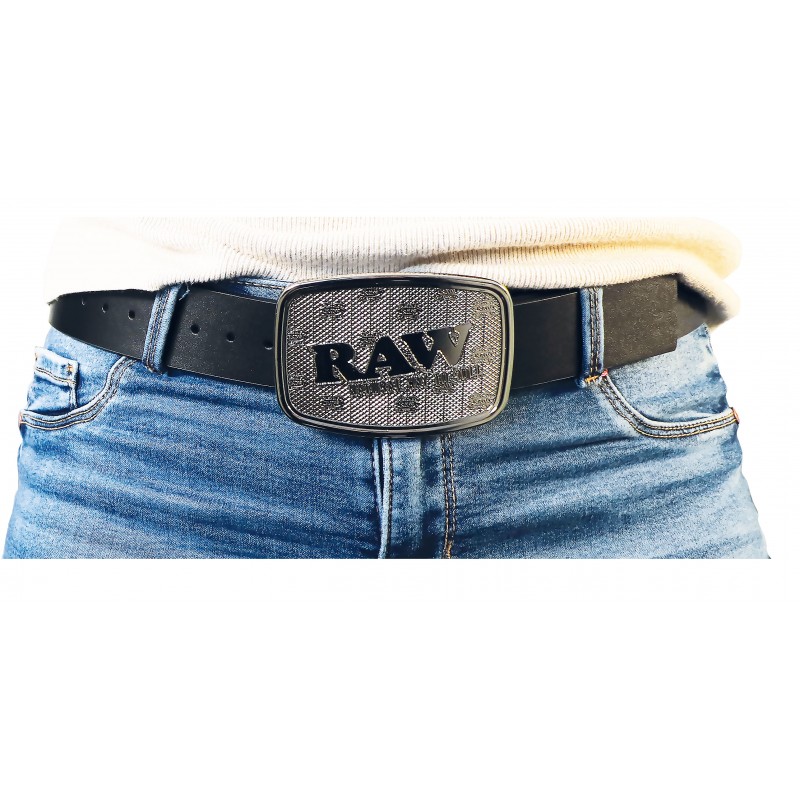 Ремень RAW