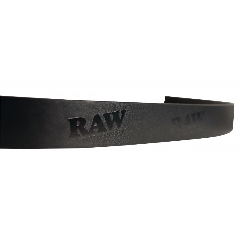 Ремень RAW