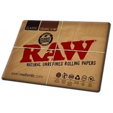 Коврик настольный<br> RAW Counter Mat