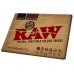 Коврик настольный RAW Counter Mat