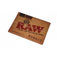 Коврик настольный<br> RAW Counter Mat