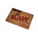 Коврик настольный RAW Counter Mat