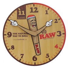 Настенные часы<br> RAW Cone