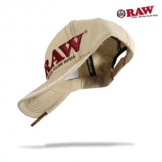 Кепка<br> RAW Classic Cap