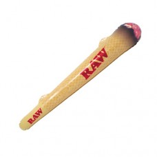 Надувной конус<br> RAW Small