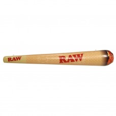 Надувной конус<br> RAW XL