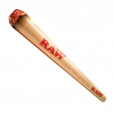 Надувной конус<br> RAW Large 