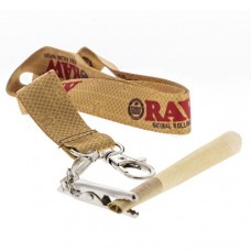 Зажим для самокрутки<br> RAW Roach Clip