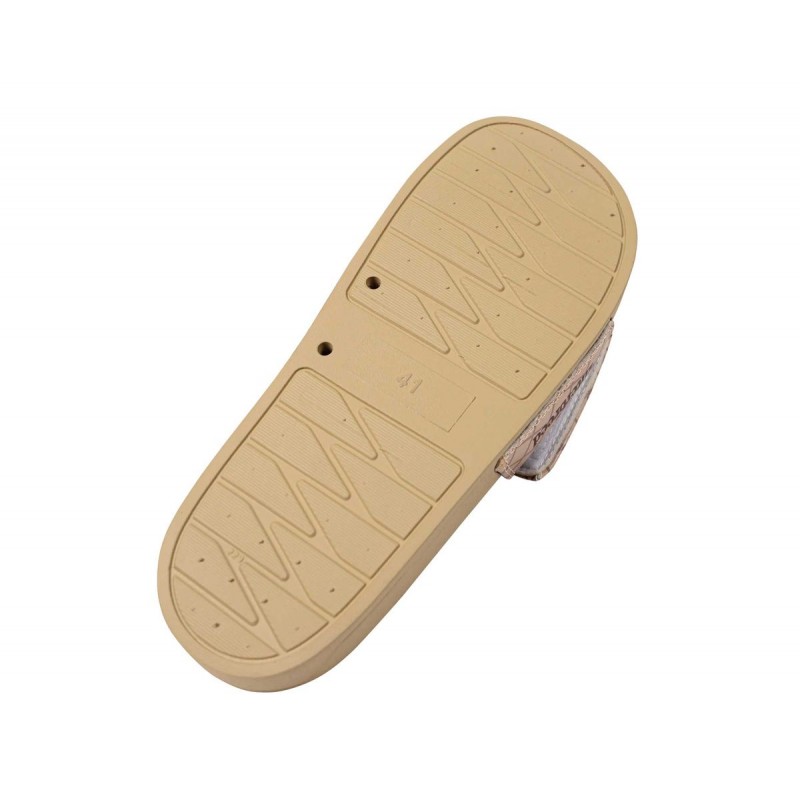 Тапочки RAW Slides