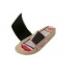 Тапочки RAW Slides
