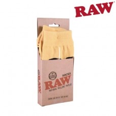 Носки<br> RAW - Хлопок