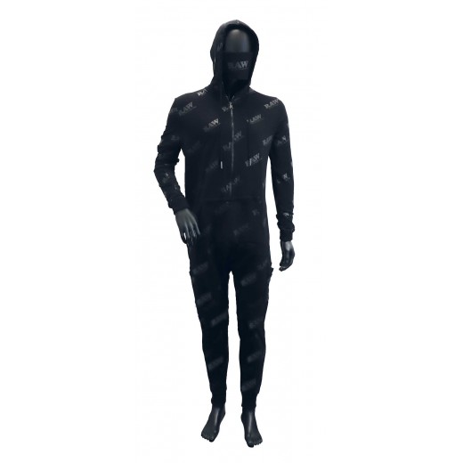 Пижама RAW Spacesuit Пижама RAW Spacesuit