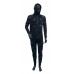 Пижама RAW Spacesuit