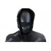 Пижама RAW Spacesuit