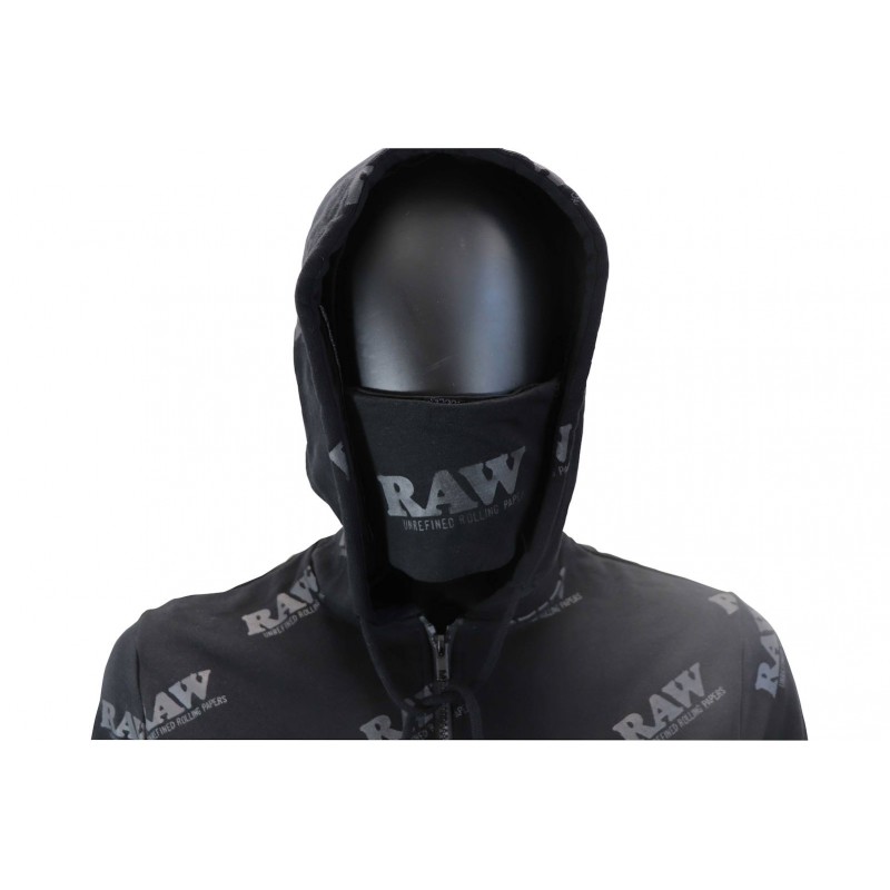 Пижама RAW Spacesuit Пижама RAW Spacesuit