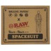 Пижама RAW Spacesuit