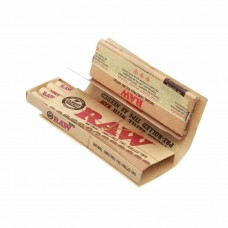 Папір для самокруток<br> RAW Conn 1¼