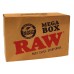 Набір RAW Mega Box