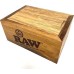 Набір RAW Mega Box