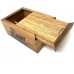 Набір RAW Mega Box