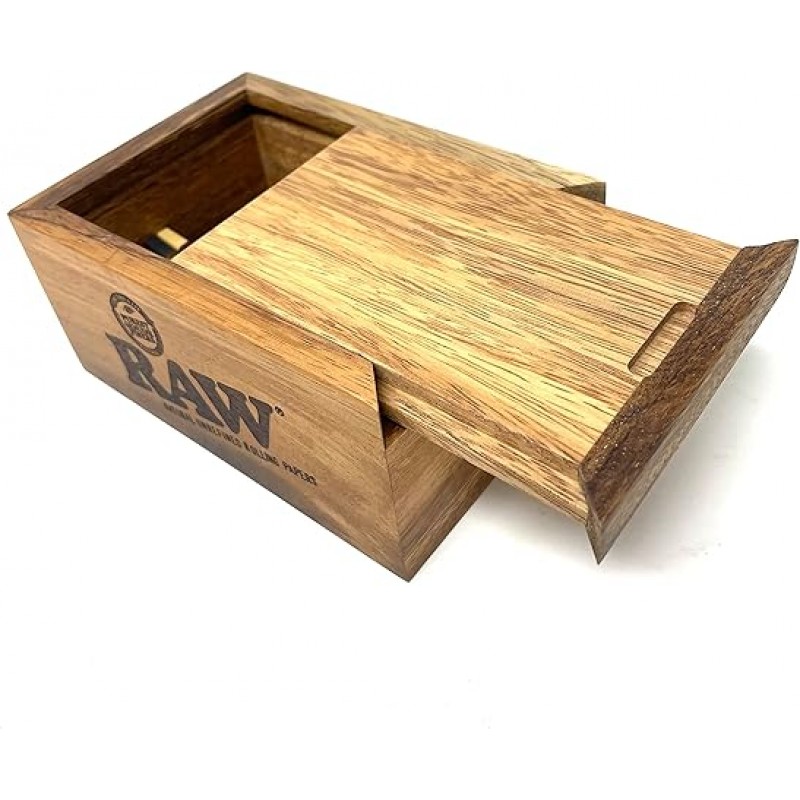 Набір RAW Mega Box