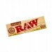 Папір для самокруток RAW Organic SW Hemp
