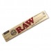 Папір для самокруток RAW Supernatural