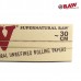 Папір для самокруток RAW Supernatural