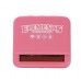 Машинка для самокруток Elements Automatic Rolling Box 70mm