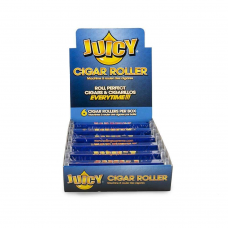 Машинка для блантів<br> Juicy Roller King Size