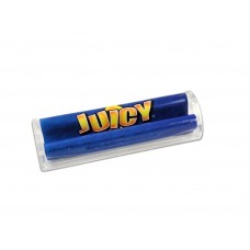 Машинка для блантів<br> Juicy Roller King Size