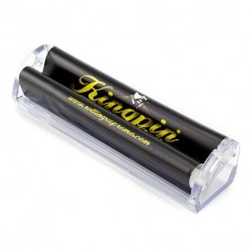 Машинка для блантів<br> KingPin Roller King Size