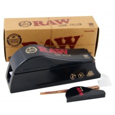 Машинка для конусів<br> RAW Cone Filler King Size