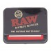 Машинка для самокруток RAW Automatic Box 79mm