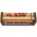 Машинка для самокруток RAW Roller 70mm