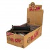 Машинка для самокруток RAW Roller 70mm Adjustable 2-Way