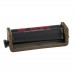 Машинка для самокруток RAW Roller 70mm Adjustable 2-Way