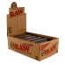 Машинка для самокруток RAW Roller 79mm Adjustable 2-Way