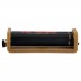 Машинка для самокруток RAW Roller 79mm Adjustable 2-Way