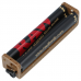 Машинка для самокруток RAW Roller 79mm Adjustable 2-Way