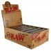 Машинка для самокруток RAW Roller 110mm Adjustable 2-Way