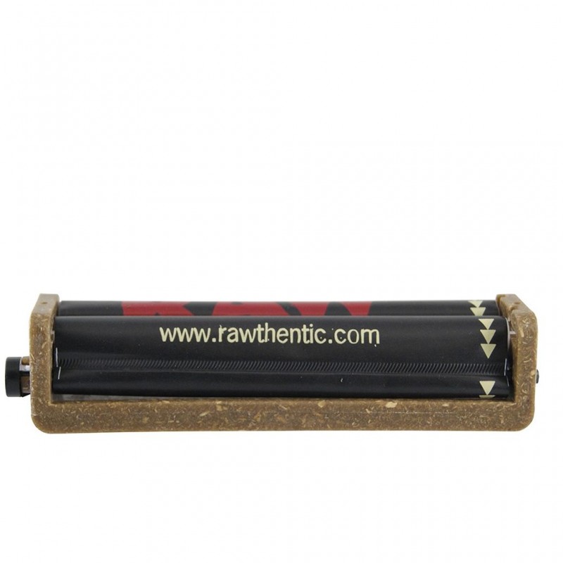 Машинка для самокруток RAW Roller 110mm Adjustable 2-Way