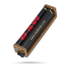 Машинка для самокруток RAW Roller 110mm Adjustable 2-Way