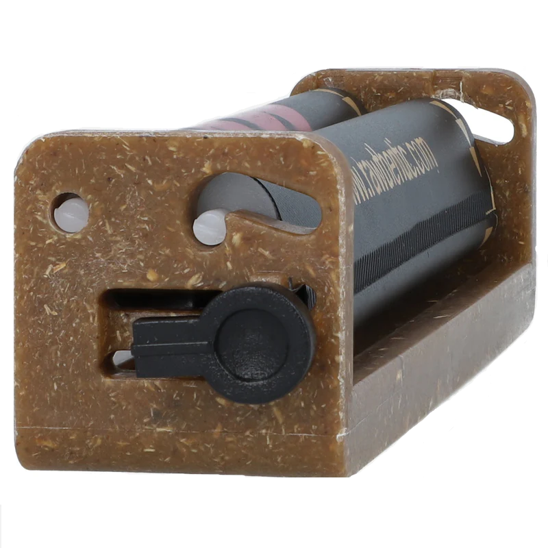 Машинка для самокруток RAW Roller 110mm Adjustable 2-Way