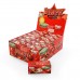 Папір у рулоні Juicy Jay's Cherry 1¼"