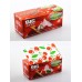 Папір у рулоні Juicy Jay's Cherry 1¼"